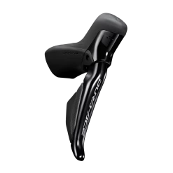 Shimano Dura Ace Di2 ST-R9270 STI Manette Avec Frein à Disque BR-R9270 J-Kit Direct 18 Shimano Dura Ace Di2 ST-R9270 STI Manette Avec Frein à Disque BR-R9270 J-Kit Direct -Freins Soldes Boutique EBB99A2272C390DC7B1F3ED11EDDC323