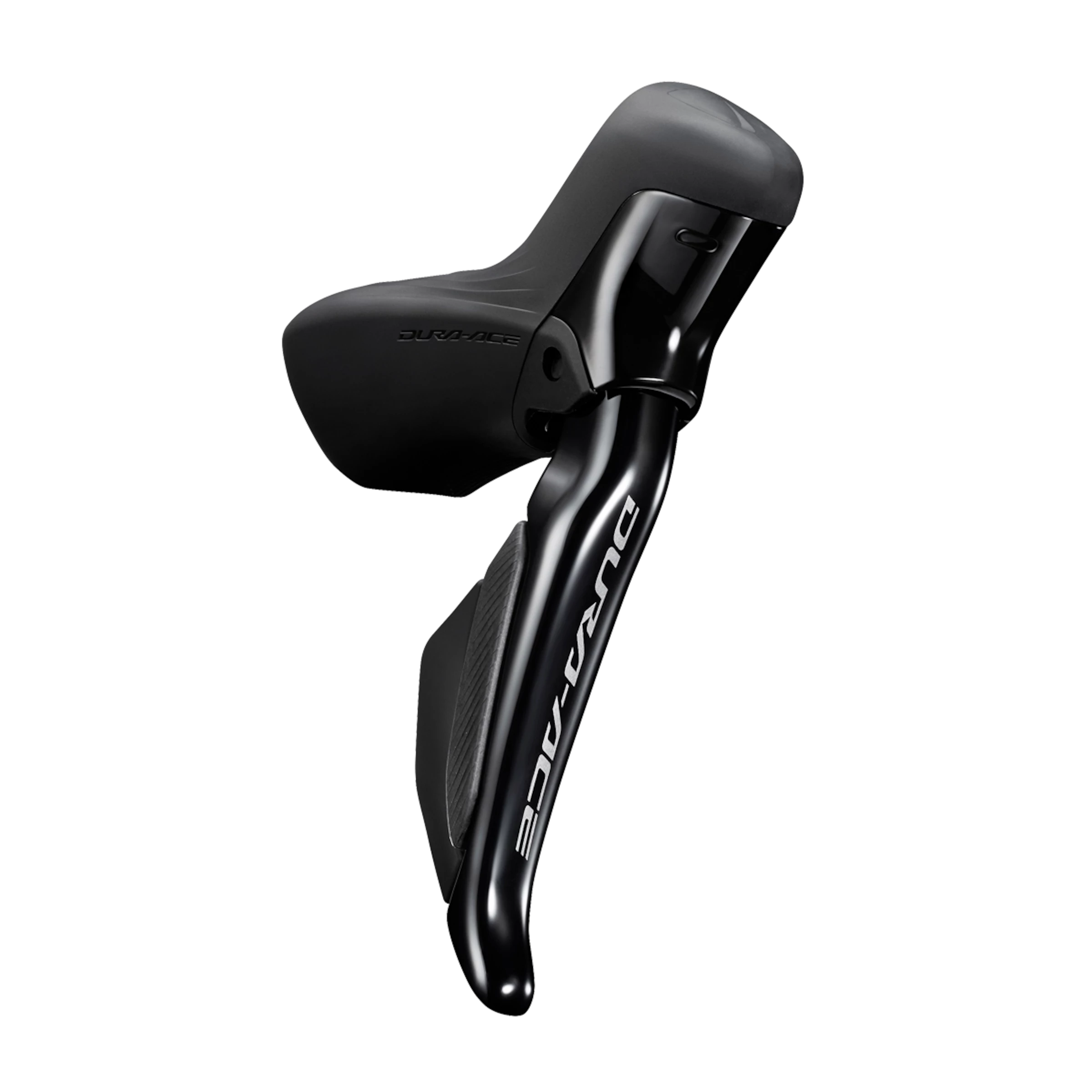 Shimano Dura Ace Di2 ST-R9270 STI Manette Avec Frein à Disque BR-R9270 J-Kit Direct 9 Shimano Dura Ace Di2 ST-R9270 STI Manette Avec Frein à Disque BR-R9270 J-Kit Direct – Image 7