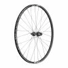 Dt-swiss XR 1700 Spline® 25 SHIMANO HG Disc BOOST Roue Arrière Vtt 29" -Freins Soldes Boutique EDC5331D8698E1608033B699F1C50449