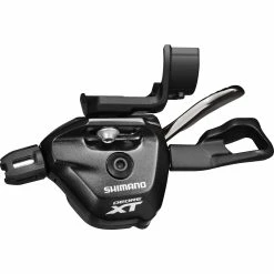 Shimano Deore XT SL-M8000-I Rapidfire Plus Manettes De Dérailleur 7 Shimano Deore XT SL-M8000-I Rapidfire Plus Manettes De Dérailleur -Freins Soldes Boutique EE2D871EE93B38770A94260089D21694