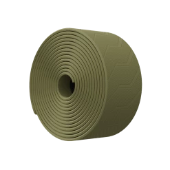 ERGON BT Gravel Guidoline -Freins Soldes Boutique EFC58476C95C1A0745F05BA356971637