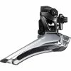 Shimano Dura Ace FD-R9100-F Dérailleur Avant -Freins Soldes Boutique F02DD15D7AA30E2FD25B3D8357A48757