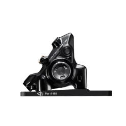 Shimano Dura Ace Di2 ST-R9270 STI Manette Avec Frein à Disque BR-R9270 J-Kit Direct 15 Shimano Dura Ace Di2 ST-R9270 STI Manette Avec Frein à Disque BR-R9270 J-Kit Direct -Freins Soldes Boutique F05DC801BE0D6D46AF474286C51883B6