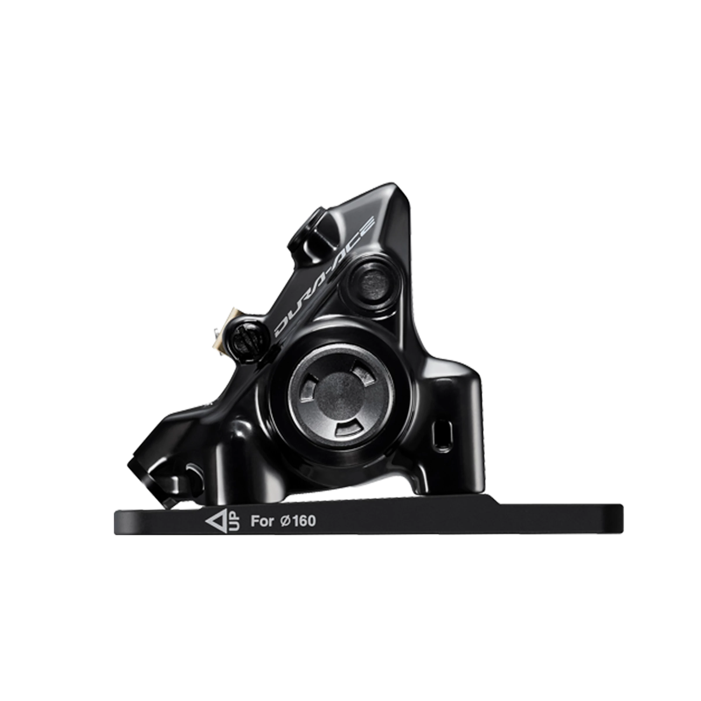 Shimano Dura Ace Di2 ST-R9270 STI Manette Avec Frein à Disque BR-R9270 J-Kit Direct 6 Shimano Dura Ace Di2 ST-R9270 STI Manette Avec Frein à Disque BR-R9270 J-Kit Direct – Image 4