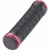 Acros A-Grip Poignées -Freins Soldes Boutique F083F5EC477C283D51DE71A6B76DDA3A