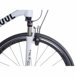 MAGURA HS33 R Frein Sur Jante 2 Doigts -Freins Soldes Boutique F2D2FDEF80F48BB12B9FD34D1CFC4983