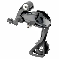 Shimano Sora RD-R3000 Dérailleur Arrière