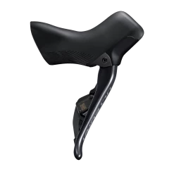 Shimano Ultegra Di2 ST-R8170 STI Manette Avec Frein à Disque BR-R8170 J-Kit Direct 16 Shimano Ultegra Di2 ST-R8170 STI Manette Avec Frein à Disque BR-R8170 J-Kit Direct -Freins Soldes Boutique F61FA9C3E41E64F38EEE2CBEF43D4055