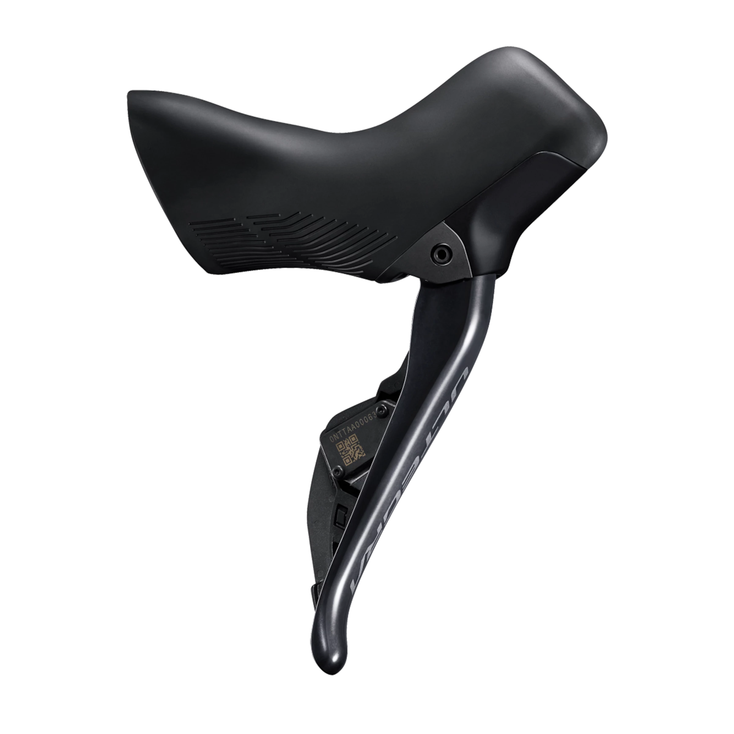 Shimano Ultegra Di2 ST-R8170 STI Manette Avec Frein à Disque BR-R8170 J-Kit Direct 5 Shimano Ultegra Di2 ST-R8170 STI Manette Avec Frein à Disque BR-R8170 J-Kit Direct – Image 3