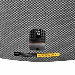 CITEC DISC 8000 DB (frein à Disque) Roue Lenticulaire 28"/700 Roue Arrière 2022, SHIMANO 11v -Freins Soldes Boutique F72F7B017FF2EC210C600D18B56E54F3