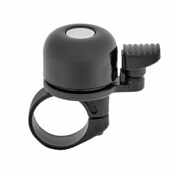 Mounty Special Billy Sonnette Pour Guidons Ø Ext. 25,4 - 26,0 Mm