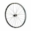 Mavic Deemax Elite Disc MICRO SPLINE Roues VTT 27,5“ / 29“ -Freins Soldes Boutique F8188EDD9C5EE189F4C63722042B8E77