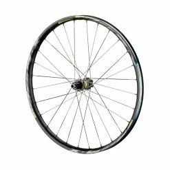 Mavic Deemax Elite Disc MICRO SPLINE Roues VTT 27,5“ / 29“