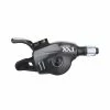 SRAM XX1 Trigger Levier De Vitesse -Freins Soldes Boutique F951DEEBEEABCE628EC67C56FE990935