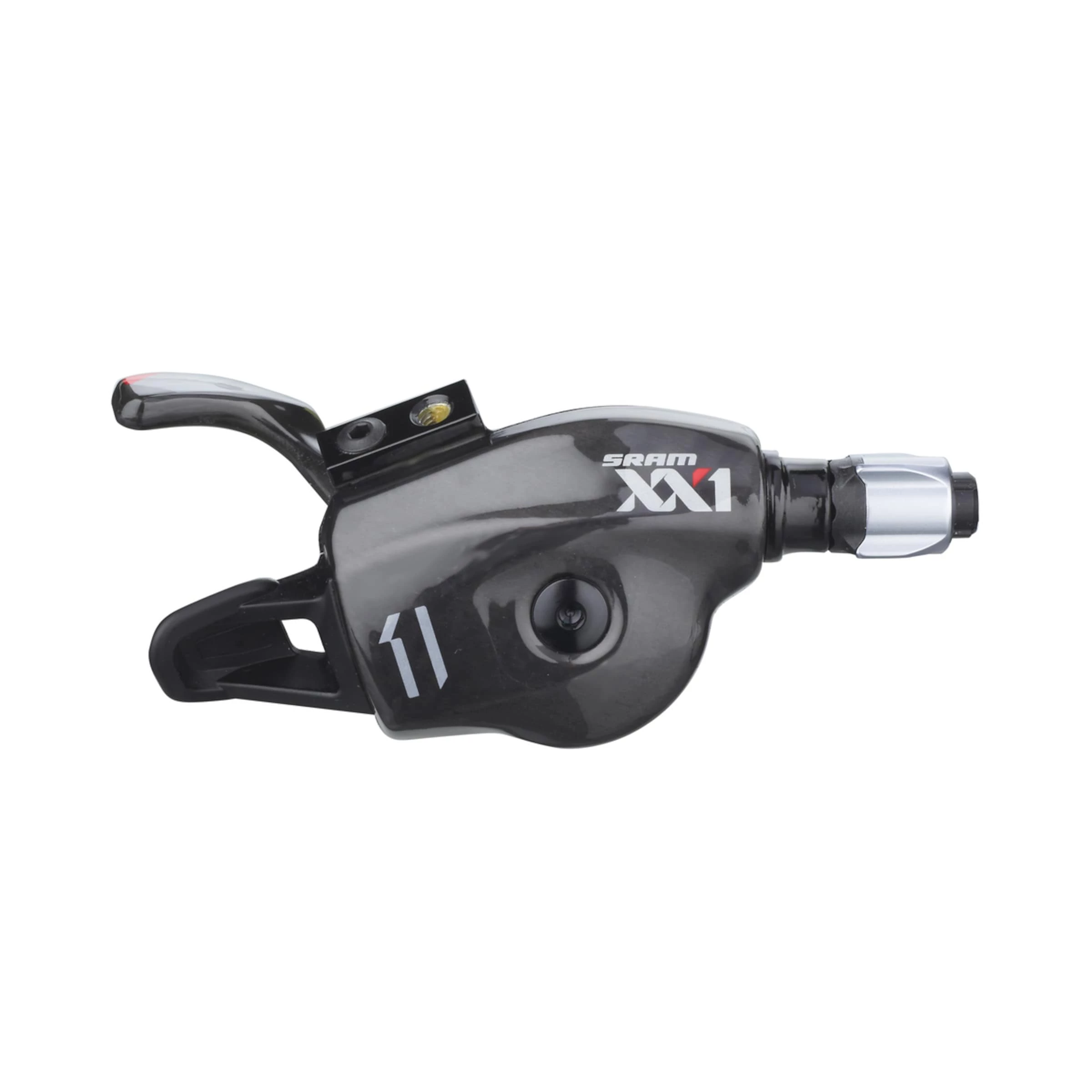 SRAM XX1 Trigger Levier De Vitesse 3 SRAM XX1 Trigger Levier De Vitesse