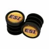 ESI Grips Bar Plugs Bouchons De Guidon -Freins Soldes Boutique FB6C38A87E90153EA61FC1A7DC078CBD