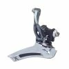 Shimano Tiagra FD-4700 F Dérailleur Avant -2016- -Freins Soldes Boutique FBEE3DA47C845304FB4975DC5FDAE028