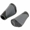 Rose Poignées ERGOnomiques Pour Grip Shift 1 Rose Poignées ERGOnomiques Pour Grip Shift -Freins Soldes Boutique FC424CAF73B3FB6FB6964F8A893BD3A2