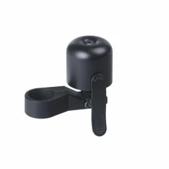 BASIL Bright Sonnette 9 BASIL Bright Sonnette -Freins Soldes Boutique FCFA71860DA70A04687449622E877394