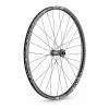 Dt-swiss H 1900 Spline® 30 Hybrid Disc BOOST 27,5" Roue Avant EVTT