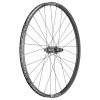 Dt-swiss H 1900 Spline® 30 Hybrid SRAM XD™ Disc BOOST Roue Arrière EVTT 29" 2022 -Freins Soldes Boutique FFB58D7F3C58276CB1E74EDA559A35BE