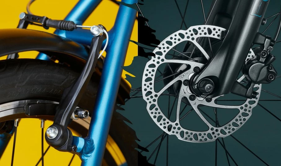 Freins Soldes Boutique -Freins Soldes Boutique Freins velo electrique photo intro quel est le meilleur