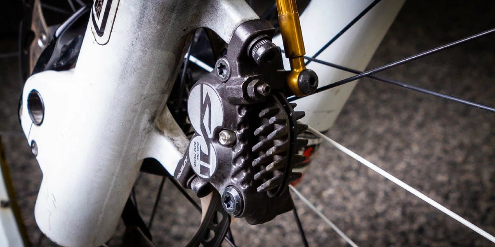 Freins Soldes Boutique -Freins Soldes Boutique ab30202ab807fdd8166730d3d69a8b2ec29b4614 img7942