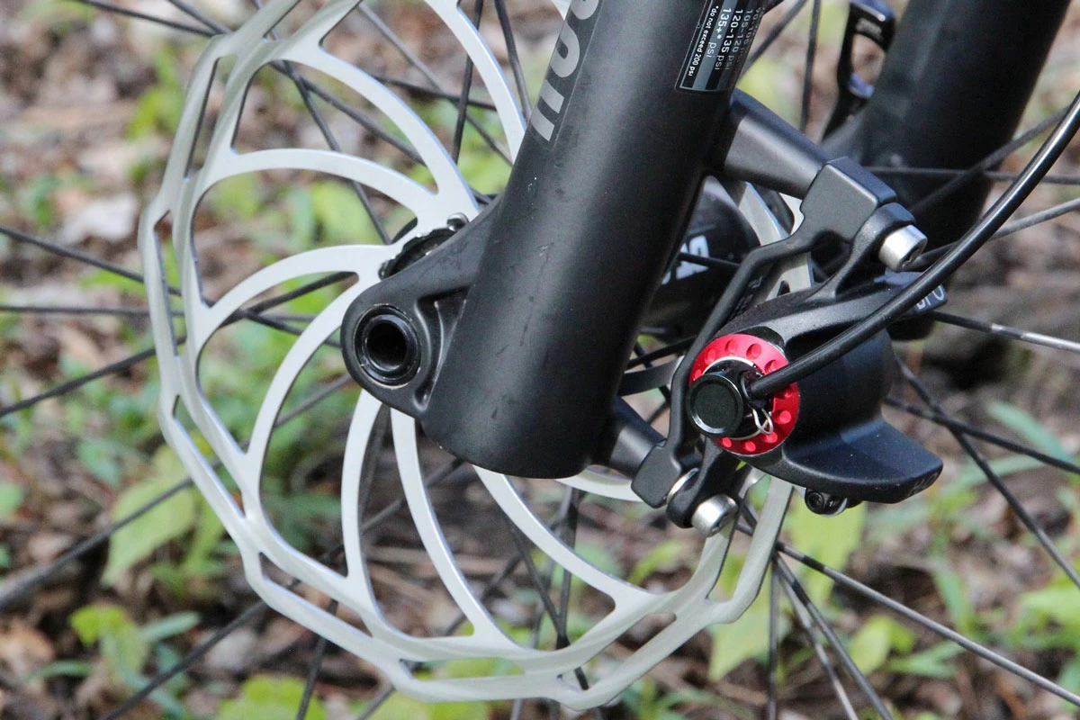 Freins Soldes Boutique -Freins Soldes Boutique vtt devoiler disque de frein fp02