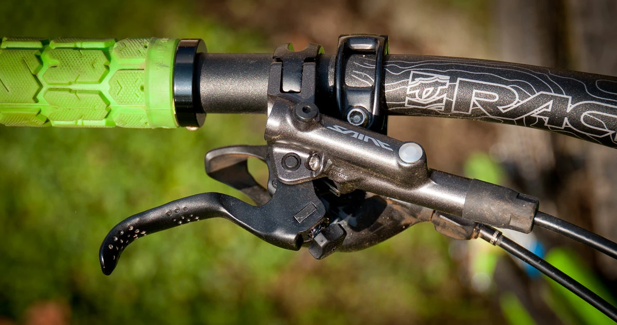 Freins Soldes Boutique -Freins Soldes Boutique vtt test freins shimano saint m820 fp01